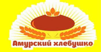 Логотип 2025736767