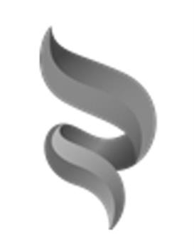 Логотип 2025737003