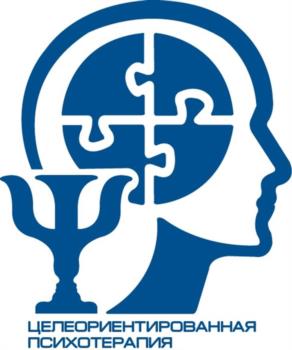 Логотип 2024713988