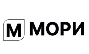 Логотип 2025746200