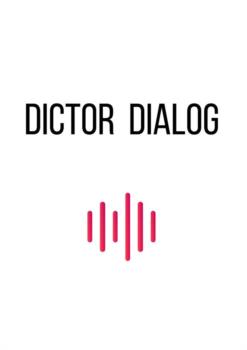 Логотип 2025746435