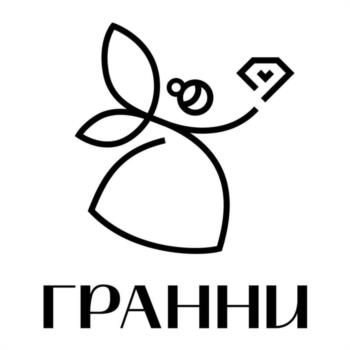 Логотип 2025746453