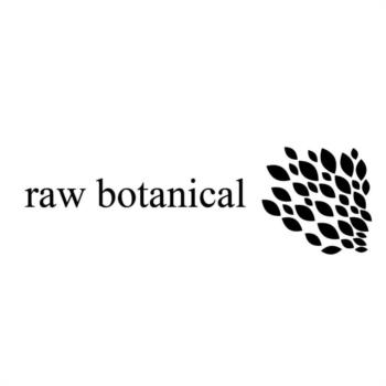 Логотип 2025746508