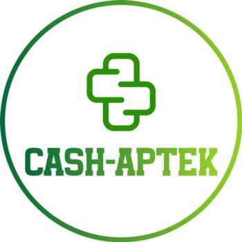 Логотип 2025746509