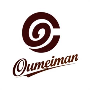 Логотип 2025746528