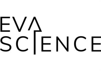 Логотип 2025746603