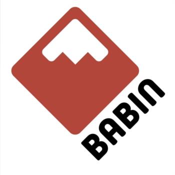 Логотип 2025746698