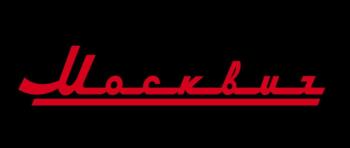 Логотип 2025746850