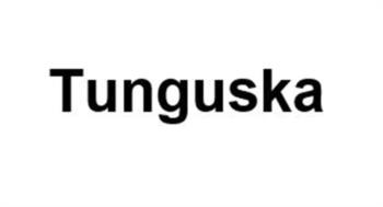 Логотип 2025746859