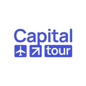 Логотип 2025746860