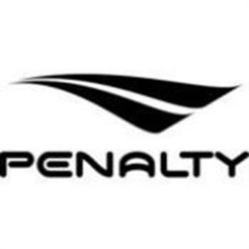 Логотип 2025746863