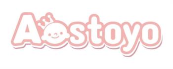 Логотип 2025746868