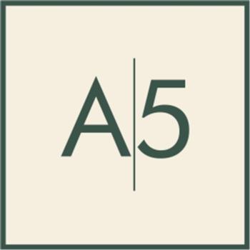 Логотип 2025746871