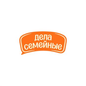 Логотип 2025746885