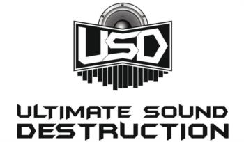 Логотип 2025746886