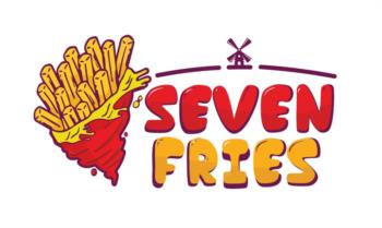 Логотип 2025746889