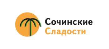 Логотип 2025746895