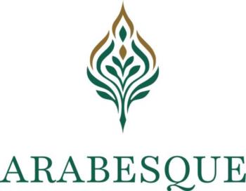 Логотип 2025746918