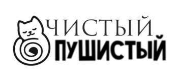 Логотип 2025746919