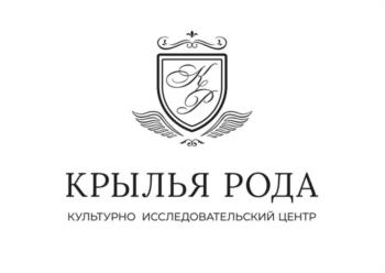 Логотип 2025746921