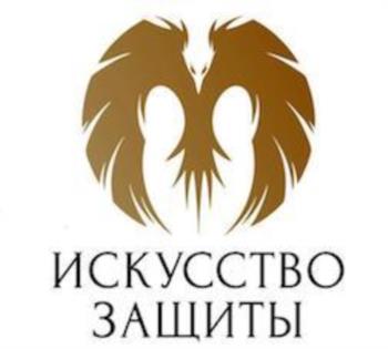 Логотип 2025746924