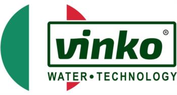 Логотип 2025746936