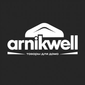 Логотип 2025746941