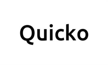 Логотип 2025746950