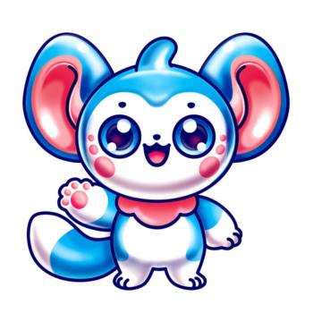 Логотип 2025747014