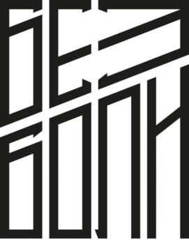 Логотип 2022722444