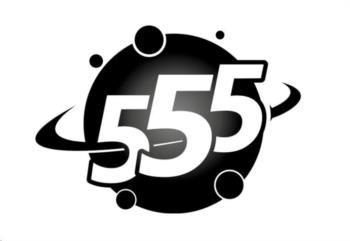 Логотип 2022783758