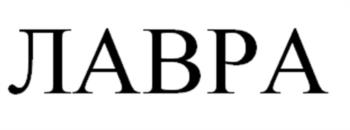 Логотип 2023700799