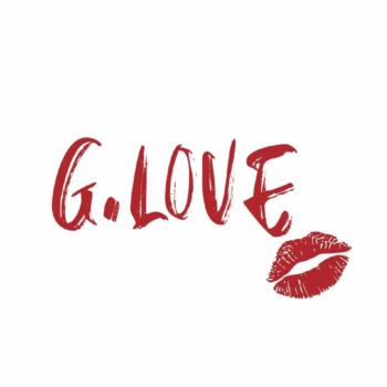 Логотип 2023702594