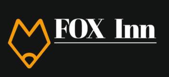 Логотип 2023706126