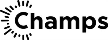 Логотип 2023708342