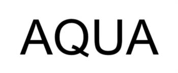 Логотип 2023708462