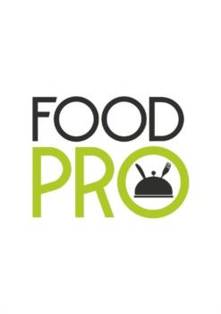 Логотип 2023717499