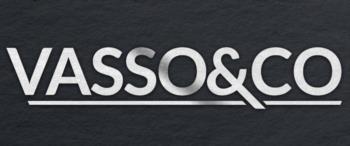 Логотип 2023722994