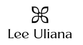 Логотип 2023727771