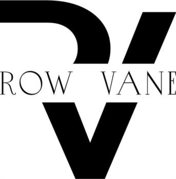 Логотип 2023728779