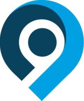 Логотип 2023735015