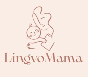 Логотип 2023735555