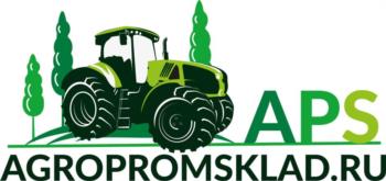 Логотип 2023740769