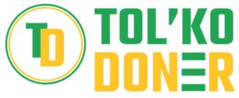 Логотип 2023748728