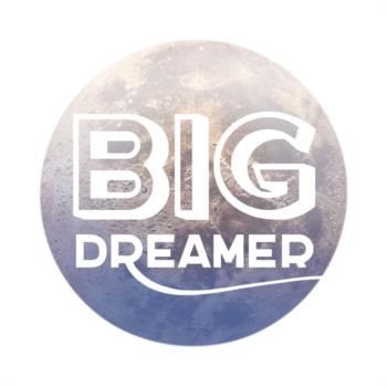 Логотип 2023752751