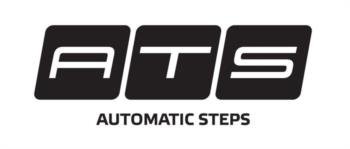 Логотип 2023753673