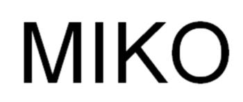 Логотип 2023753976