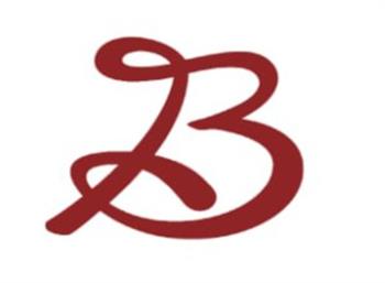 Логотип 2023755624