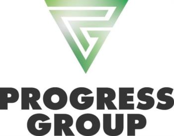 Логотип 2023757797