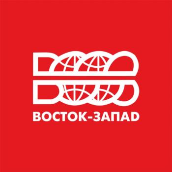 Логотип 2023758823